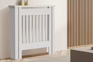 Cambridge Radiator Cover