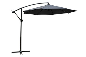 3m Cantilever Parasol